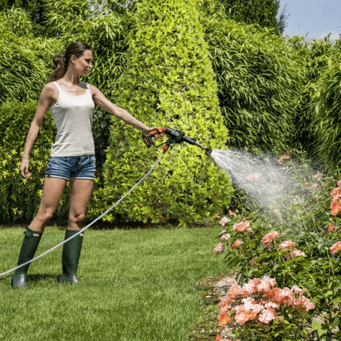 Worx WG629E.1 20V HydroShot Cordless Portable Pressure Washer Kit - Goldpeak Tools PH Worx Worx WG629E.1 20V HydroShot Cordless Portable Pressure Washer Kit - Goldpeak Tools PH Worx